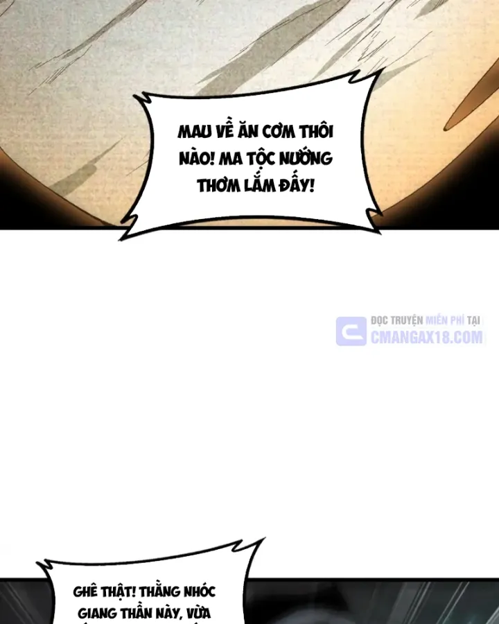 Chapter 128 - Trang 68