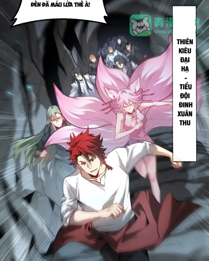 Chapter 128 - Trang 69
