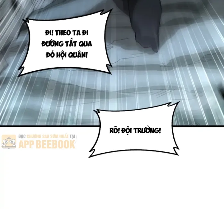 Chapter 128 - Trang 70