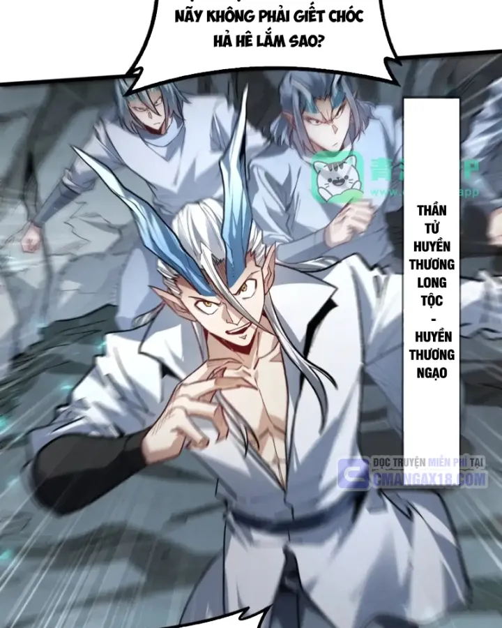Chapter 128 - Trang 8