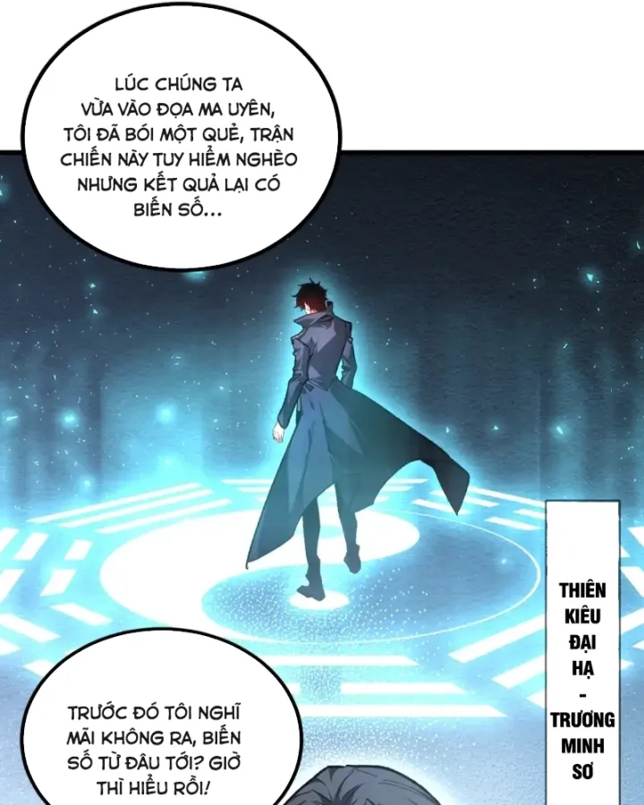 Chapter 128 - Trang 71