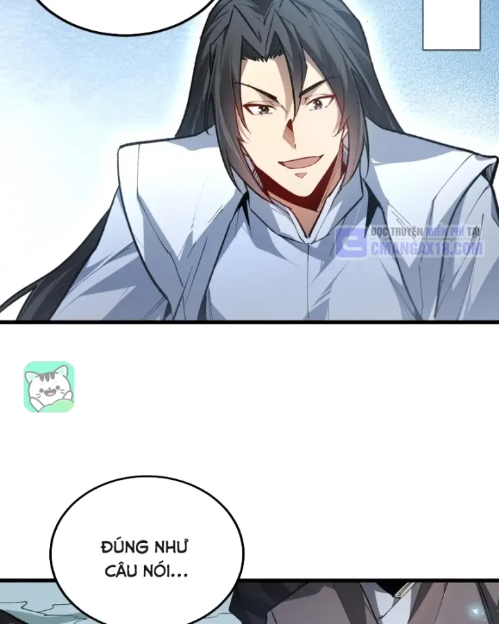 Chapter 128 - Trang 72