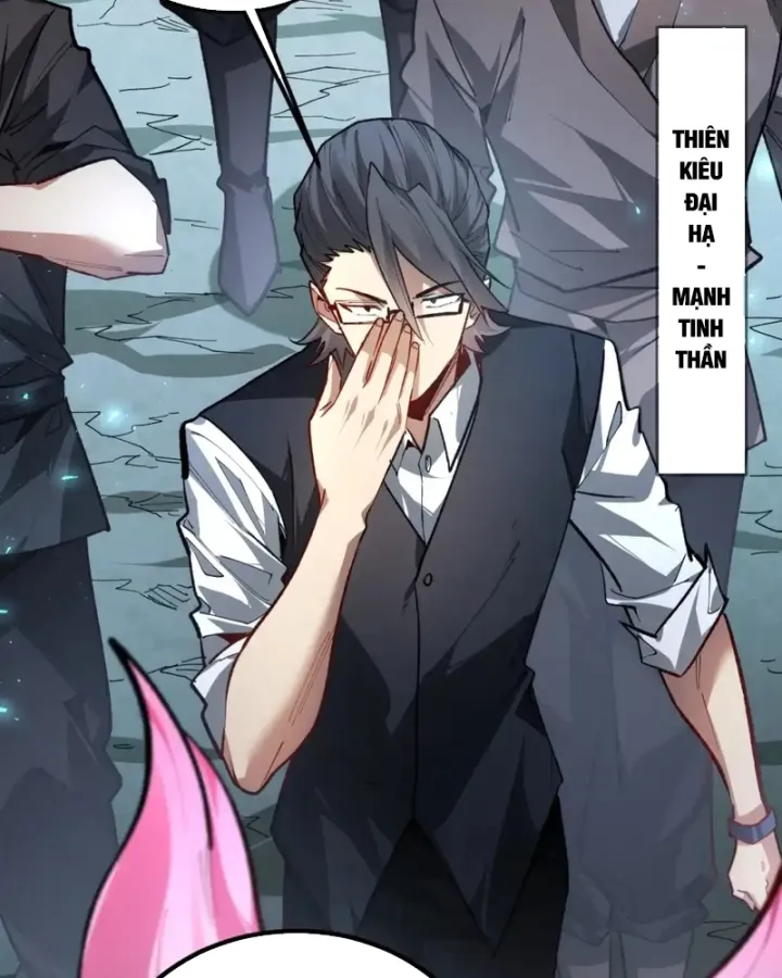 Chapter 128 - Trang 73