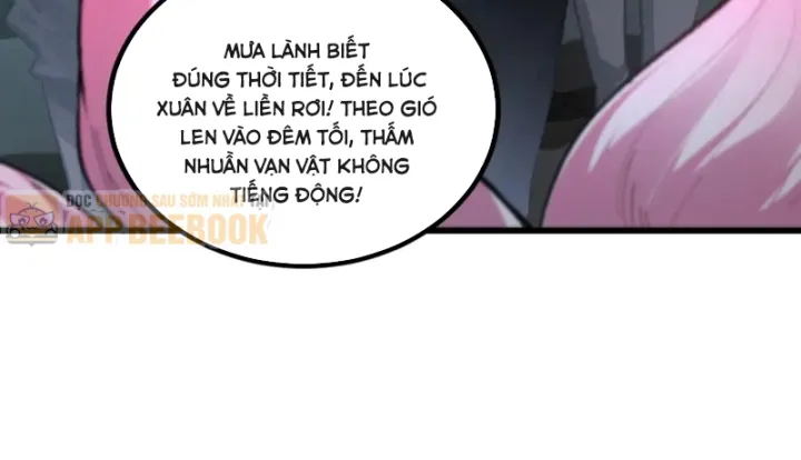 Chapter 128 - Trang 74