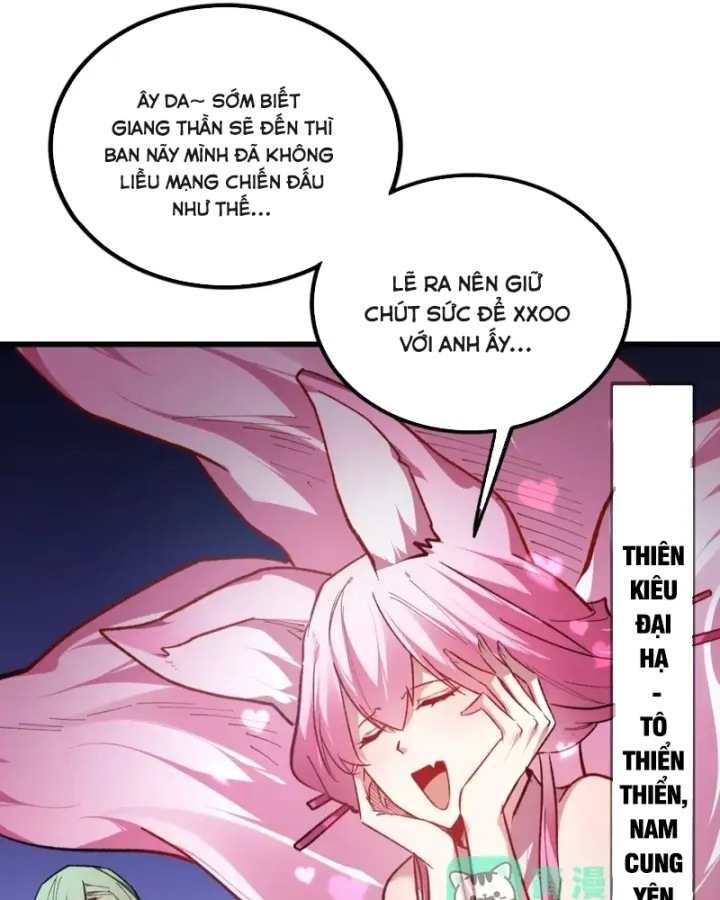 Chapter 128 - Trang 75