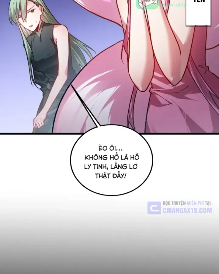 Chapter 128 - Trang 76