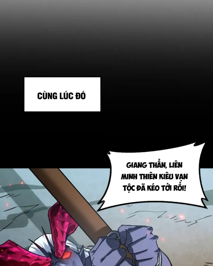 Chapter 128 - Trang 77