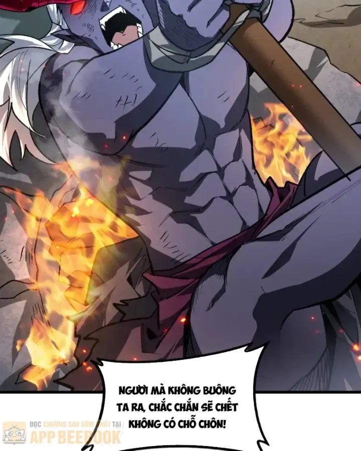 Chapter 128 - Trang 78