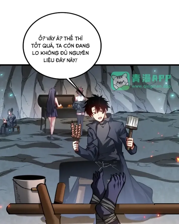 Chapter 128 - Trang 80