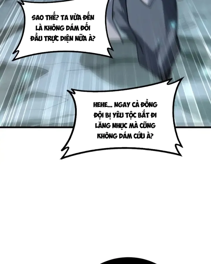 Chapter 128 - Trang 9