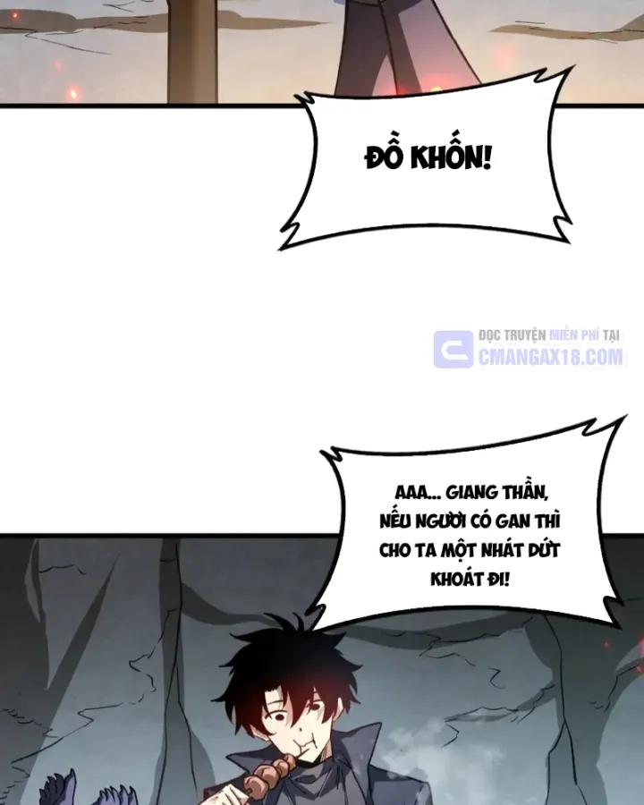 Chapter 128 - Trang 81