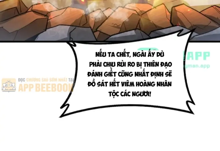 Chapter 128 - Trang 83