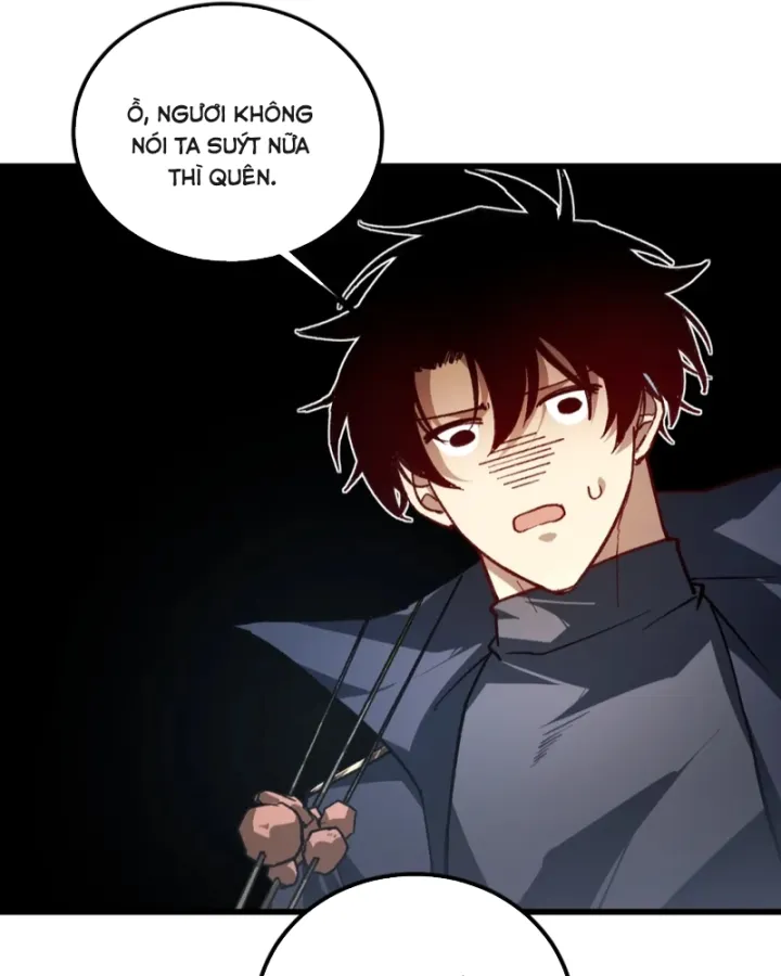Chapter 128 - Trang 84