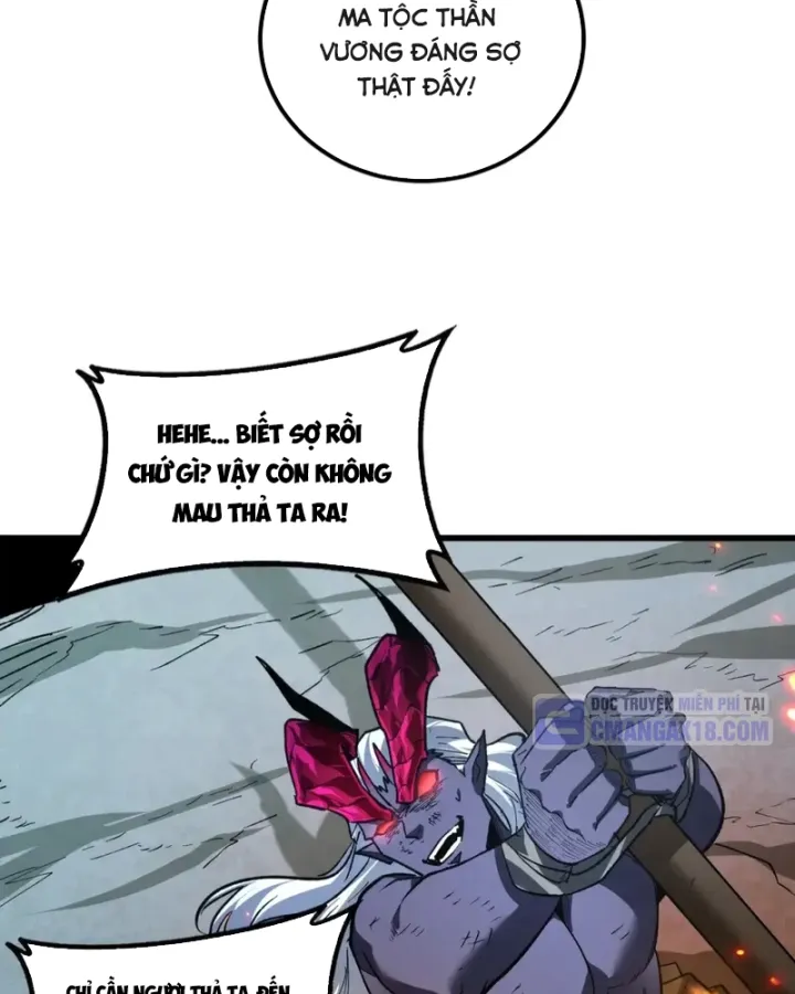 Chapter 128 - Trang 85