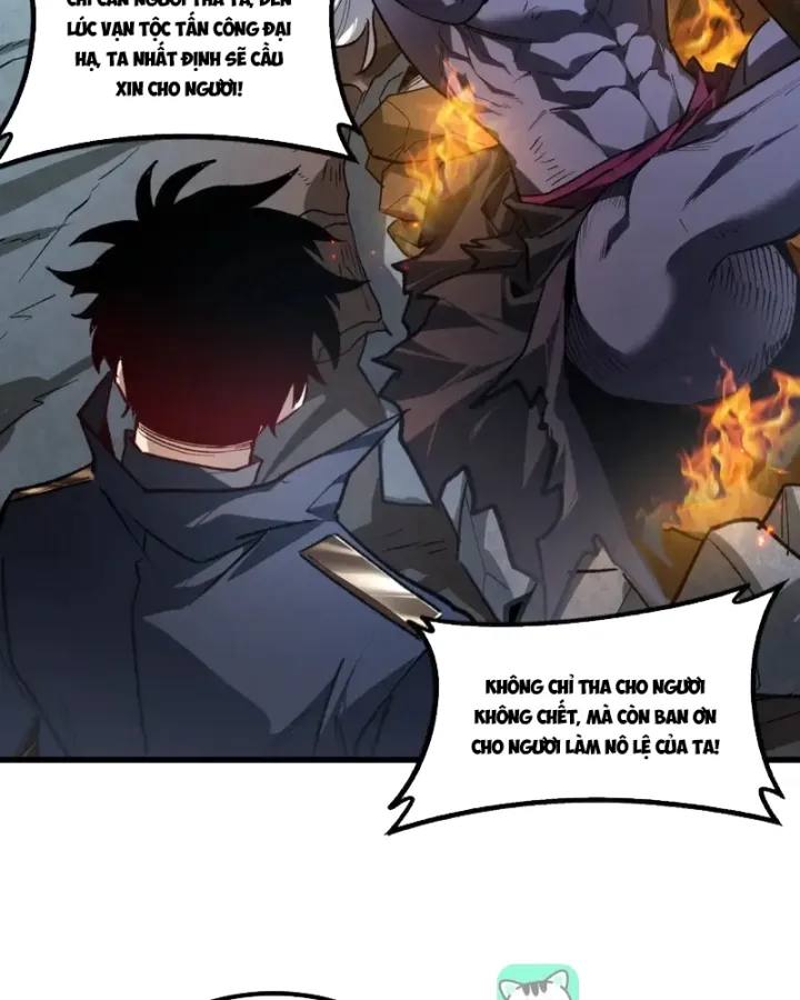 Chapter 128 - Trang 86