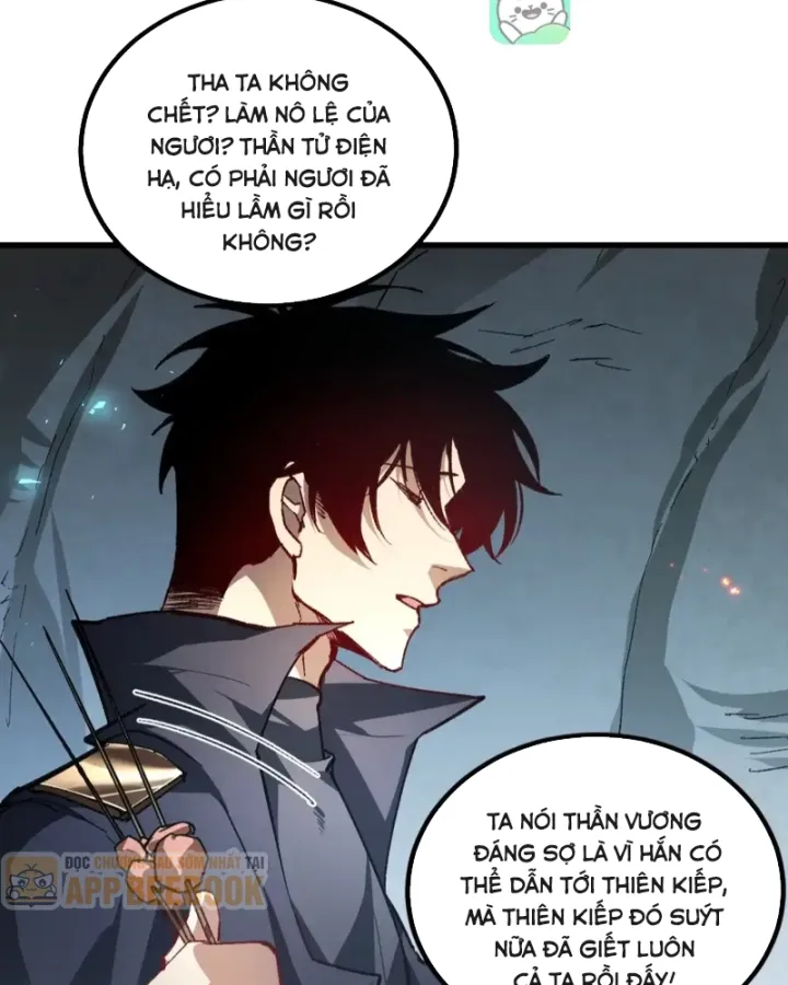 Chapter 128 - Trang 87