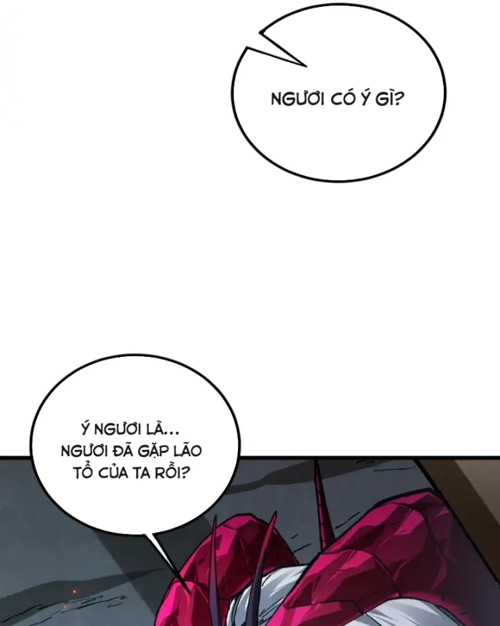 Chapter 128 - Trang 89