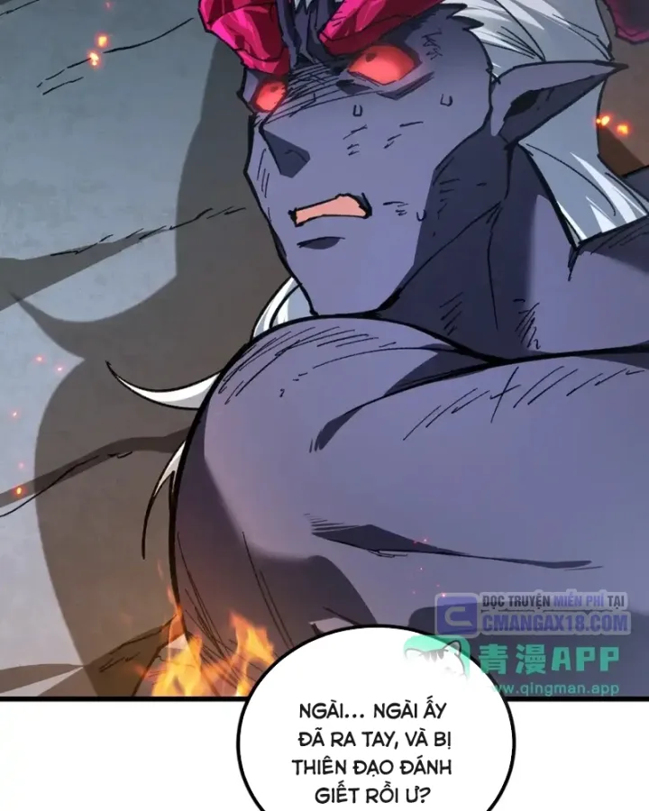 Chapter 128 - Trang 90