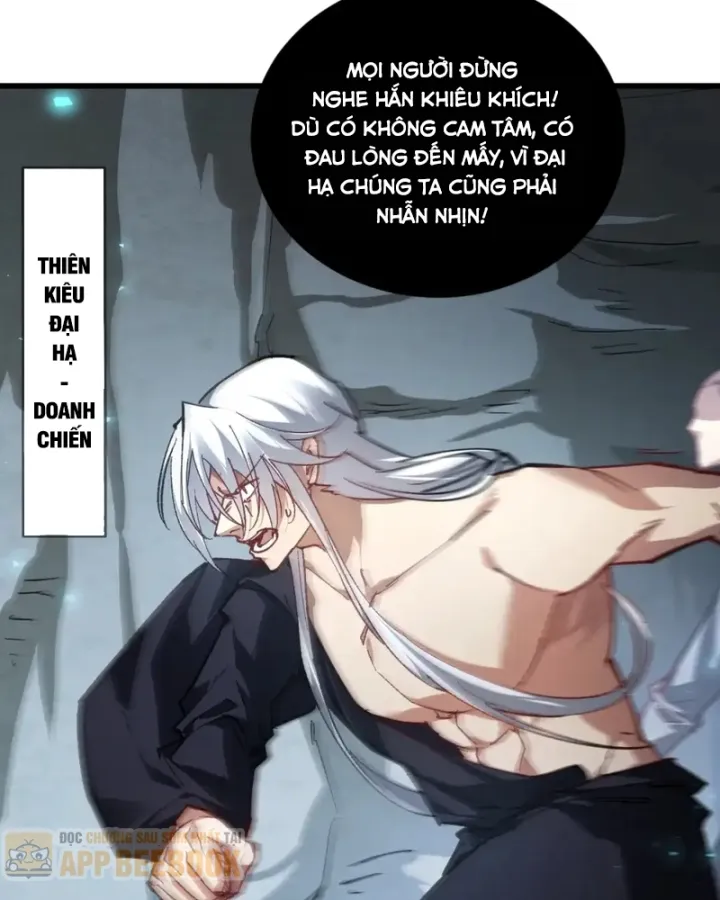 Chapter 128 - Trang 10