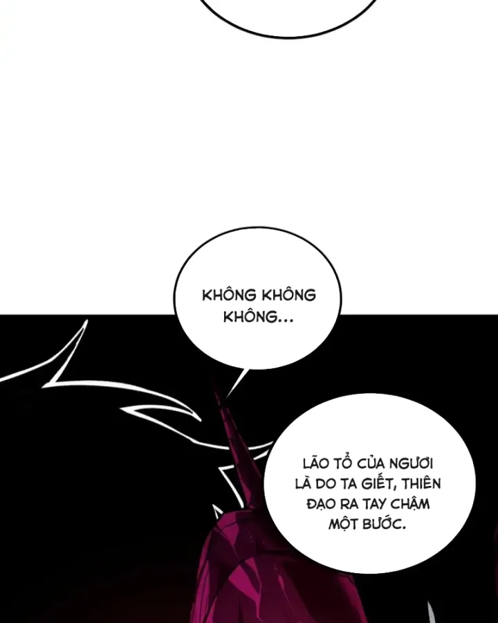 Chapter 128 - Trang 91