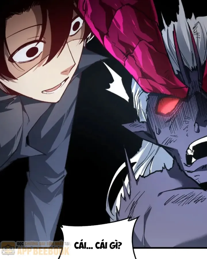 Chapter 128 - Trang 92