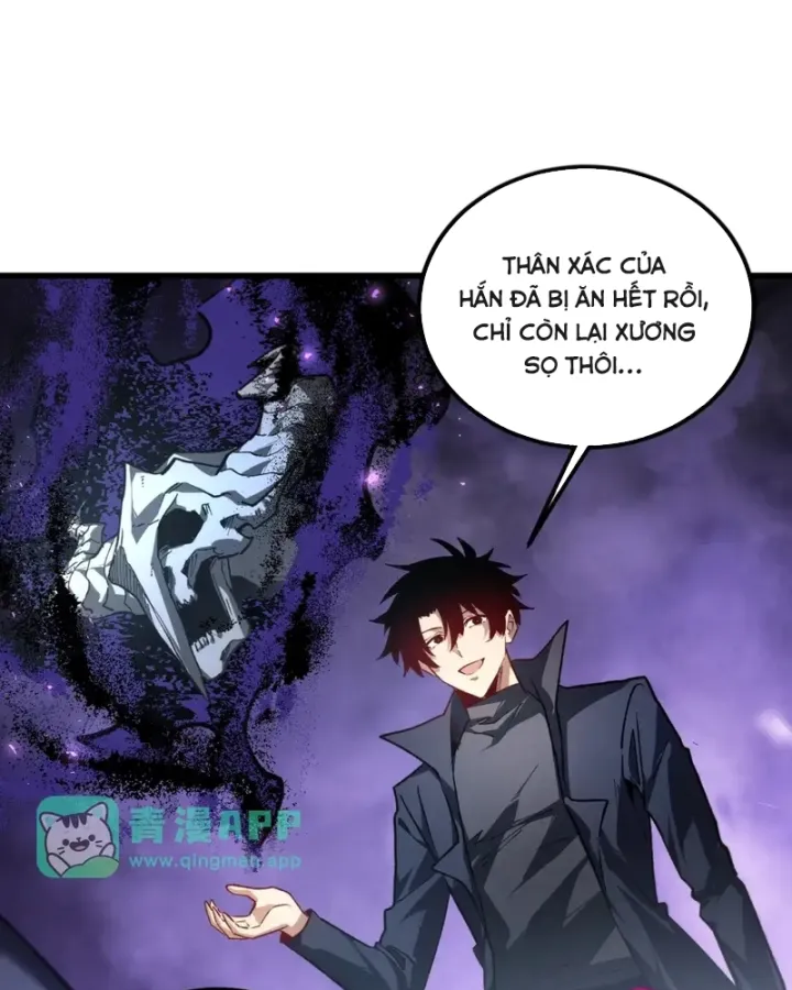 Chapter 128 - Trang 94