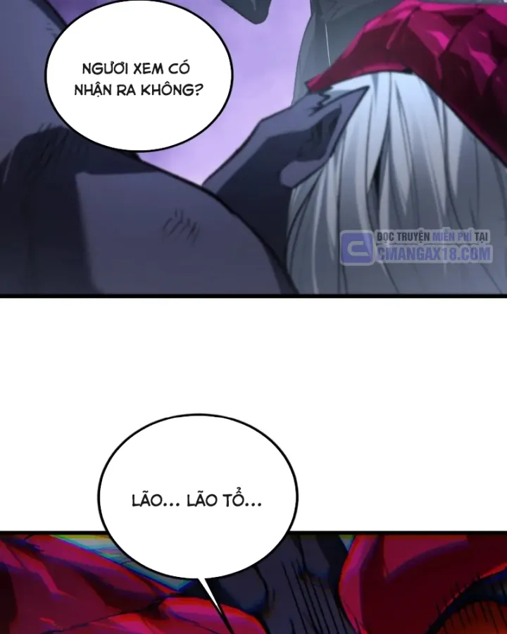 Chapter 128 - Trang 95