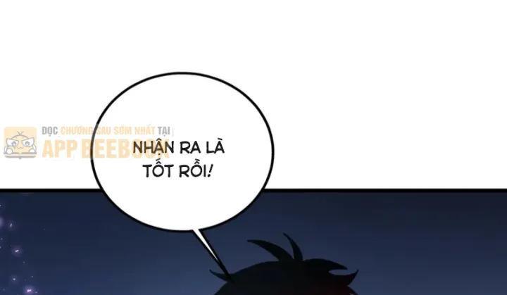 Chapter 128 - Trang 97