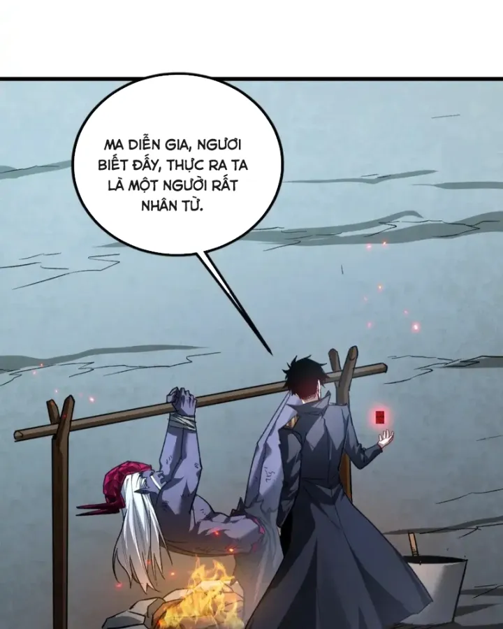 Chapter 128 - Trang 99