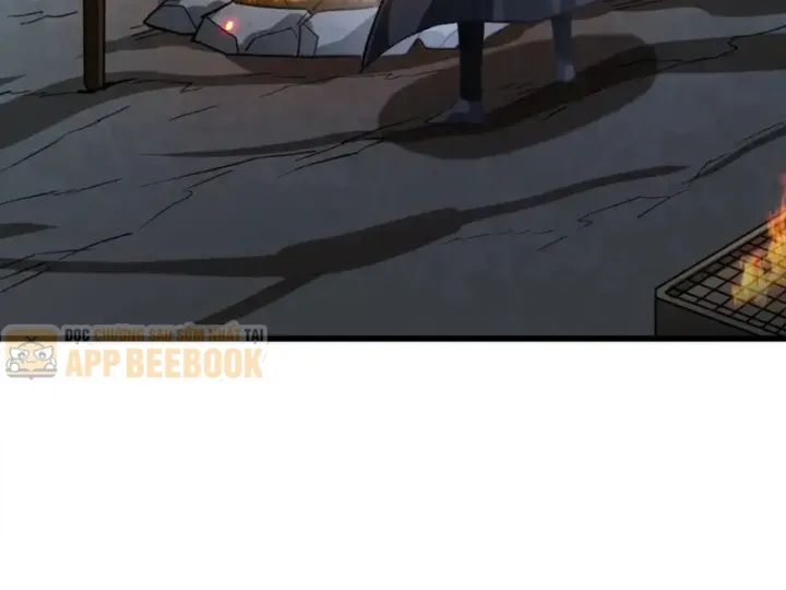 Chapter 128 - Trang 100