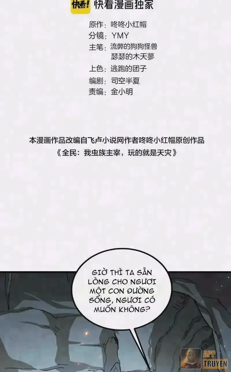 Chapter 129 - Trang 2