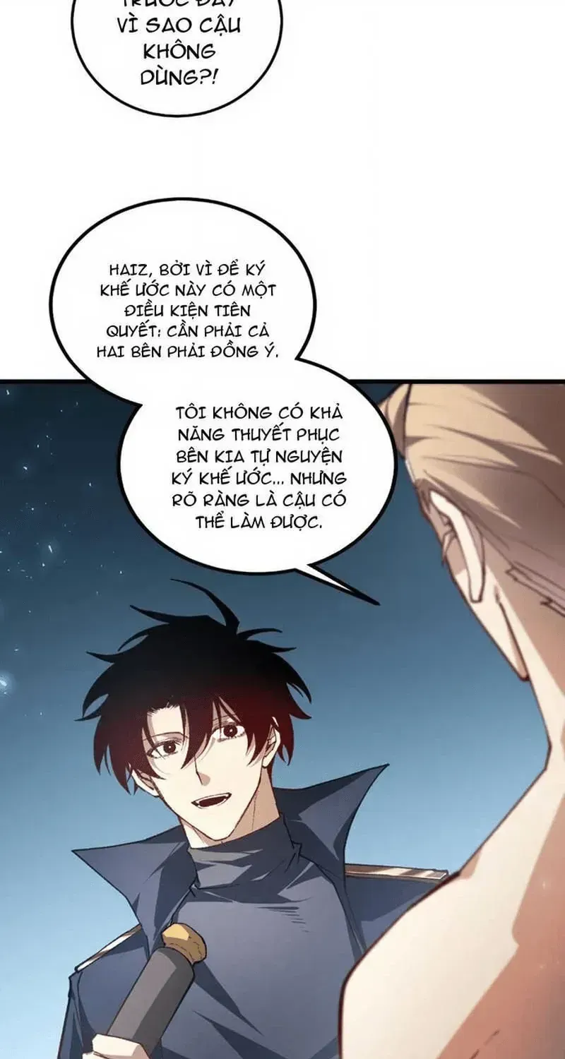 Chapter 129 - Trang 11