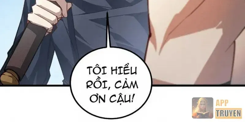 Chapter 129 - Trang 12