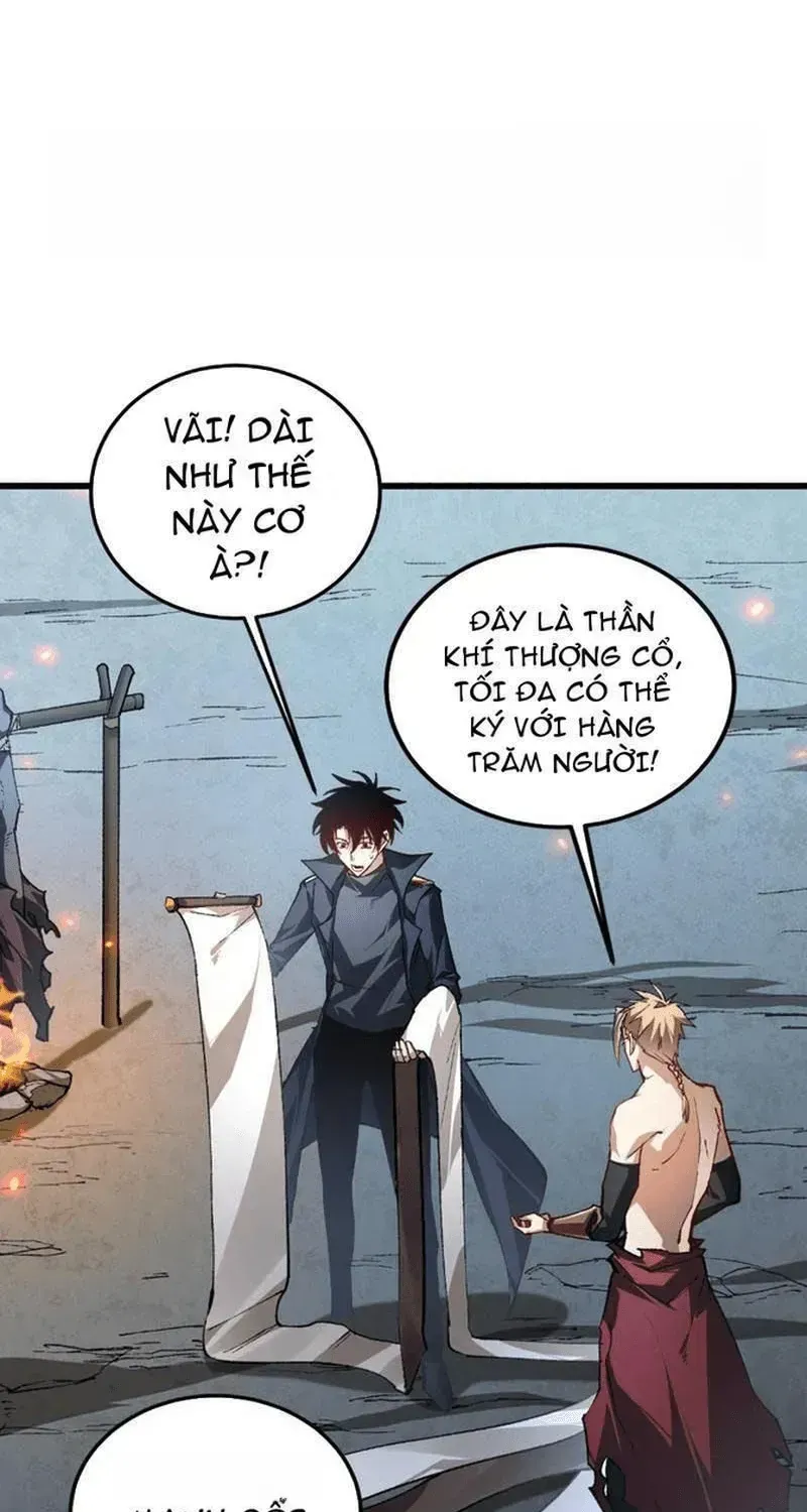 Chapter 129 - Trang 13