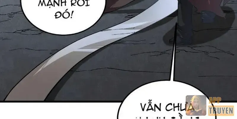 Chapter 129 - Trang 14