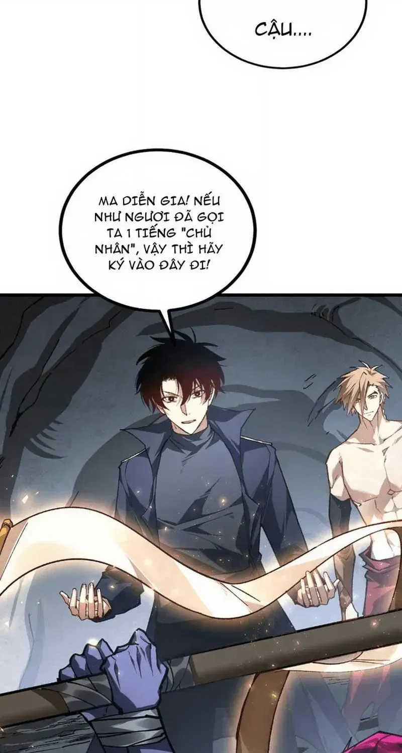 Chapter 129 - Trang 15