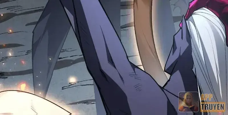 Chapter 129 - Trang 16