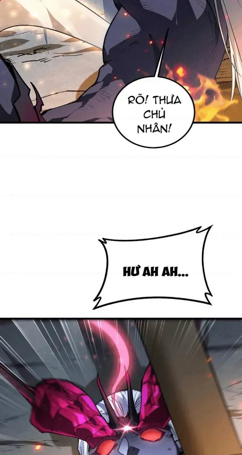 Chapter 129 - Trang 17