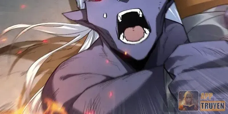 Chapter 129 - Trang 18