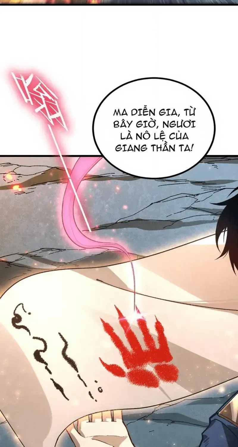 Chapter 129 - Trang 19