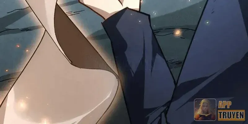 Chapter 129 - Trang 20