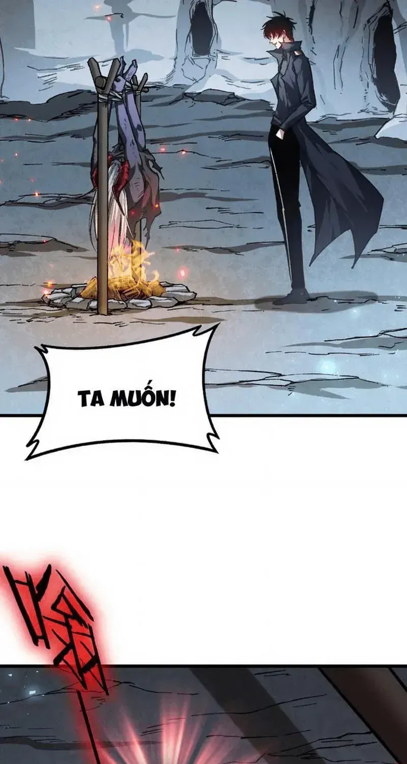 Chapter 129 - Trang 3