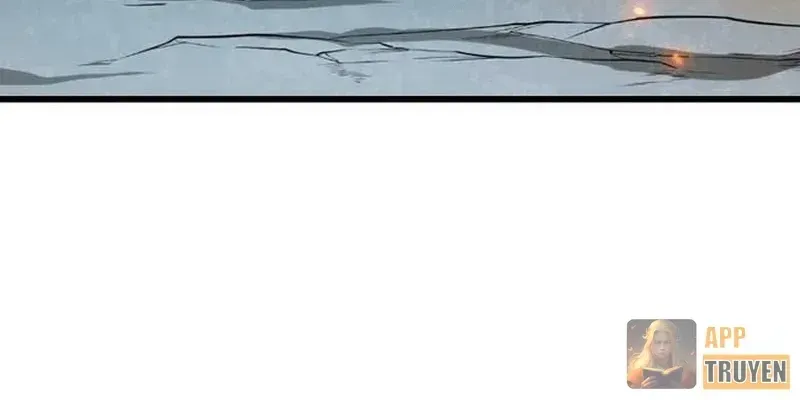 Chapter 129 - Trang 22