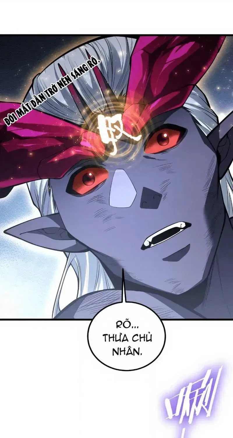 Chapter 129 - Trang 23