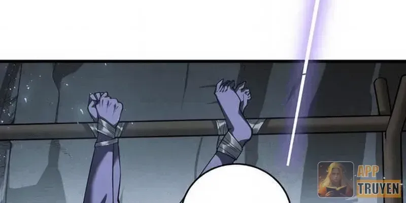 Chapter 129 - Trang 24