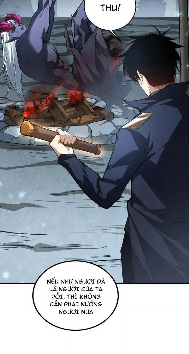 Chapter 129 - Trang 25