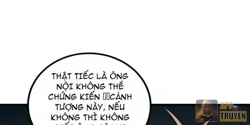Chapter 129 - Trang 26
