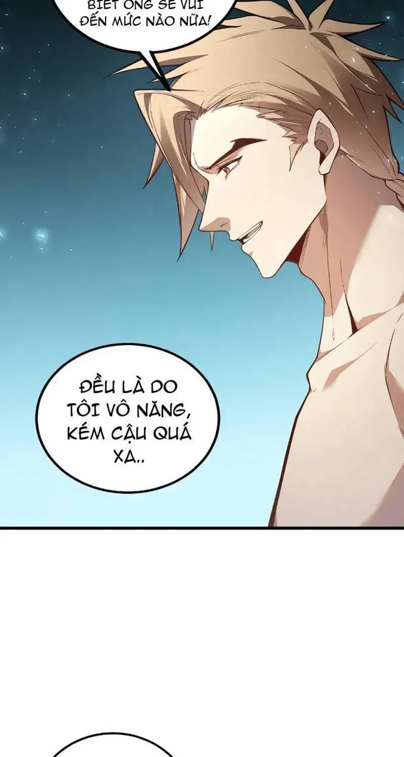 Chapter 129 - Trang 27