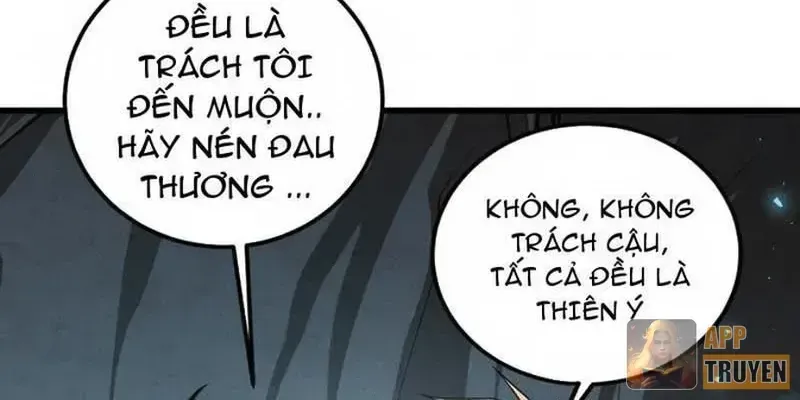 Chapter 129 - Trang 28