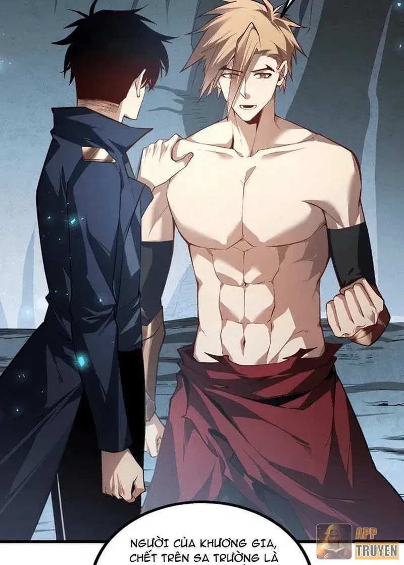 Chapter 129 - Trang 29